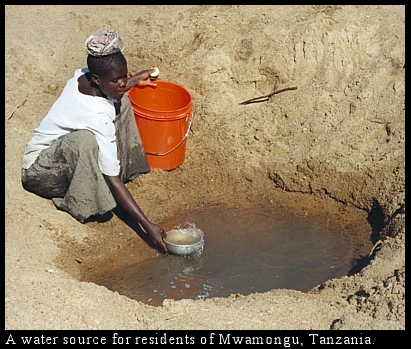 Tanzania%20water.jpg