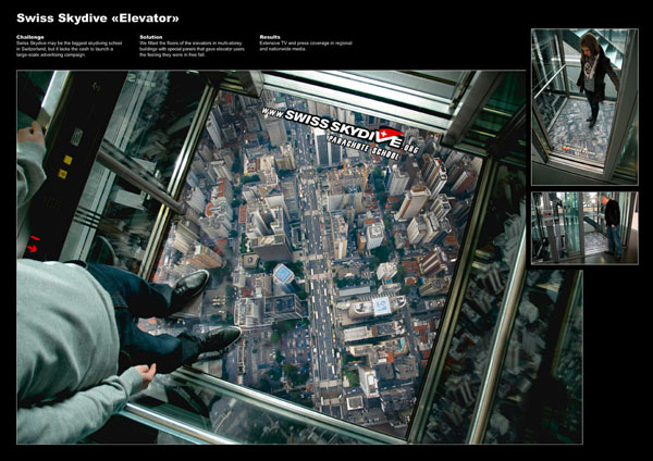 33-Cool-and-Creative-Ambient-Ads-swiss-skydive-free-fall.jpg