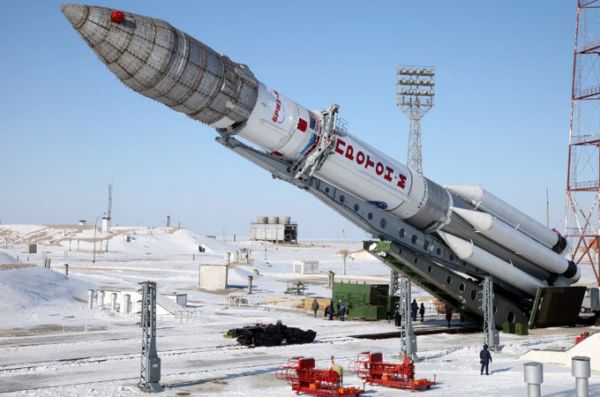 Russian-Nuclear-Missiles.jpg