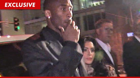 0217-kobe-vanessa-bryant-tmz-ex.jpg