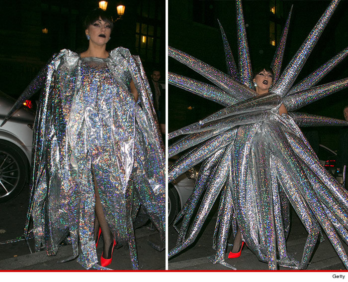 1125-lady-gaga-sea-urchin-dress-getty-3.jpg