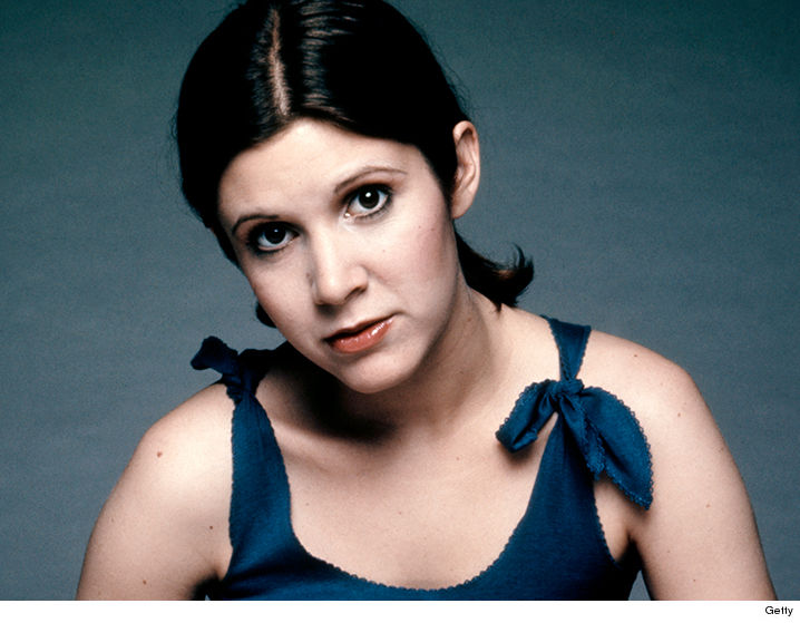 1227-carrie-fisher-getty01-3.jpg