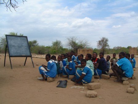 Malawi-Primary-school.jpg