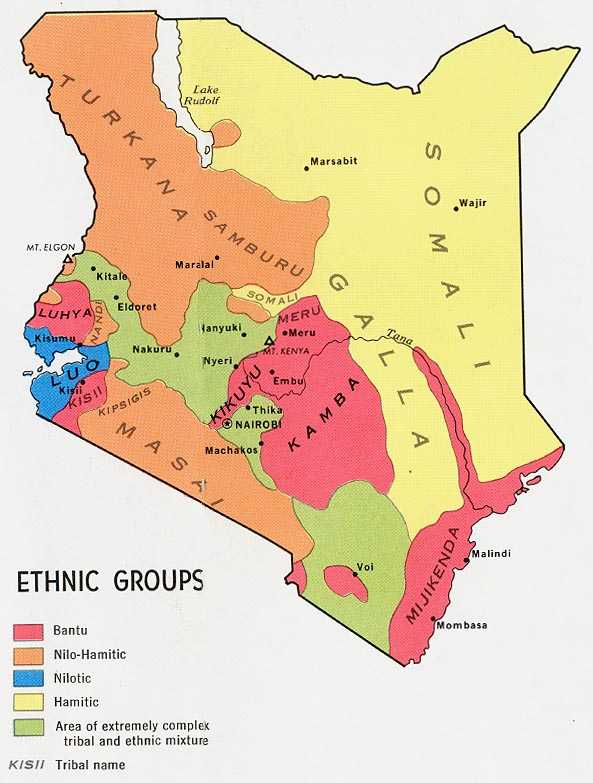 Mapa-de-los-Grupos-etnicos-de-Kenia-6147.jpg