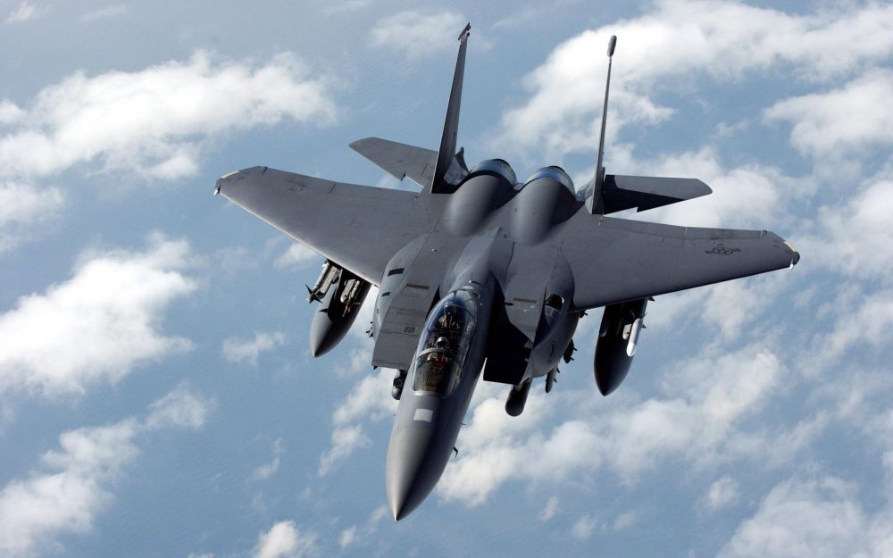 f-15.jpg