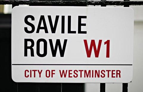 london-savilerow4.jpg