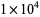 Inline9.gif