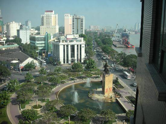 city-view-from-8th-floor.jpg