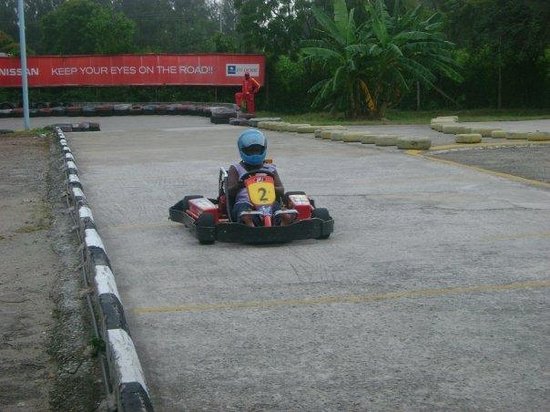 go-karting-in-mombasa.jpg