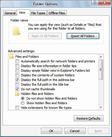 Windows_XP_Folder_Options.png