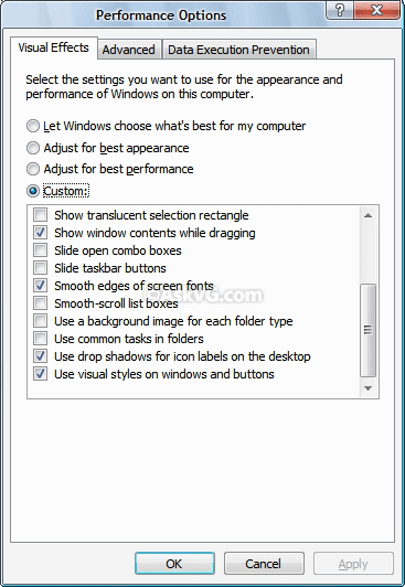 Windows_XP_Performance_Settings.png