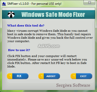 SMFixer_Windows_Safe_Mode_Fixer.png