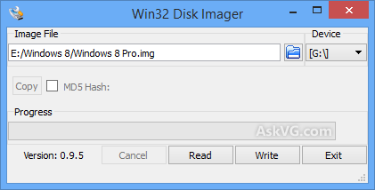 Win32_Disk_Imager.png