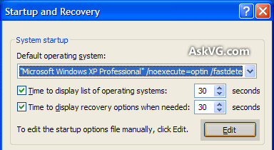 Editing_Windows_XP_Boot_INI_File.png