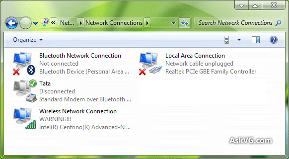 Network_Connections_Folder_Fixed.png