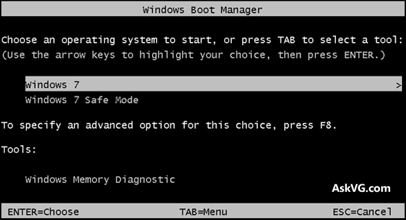 Safe_Mode_Option_Windows_Boot_Loader.png