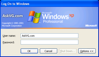 Windows_Classic_Logon_Box.png