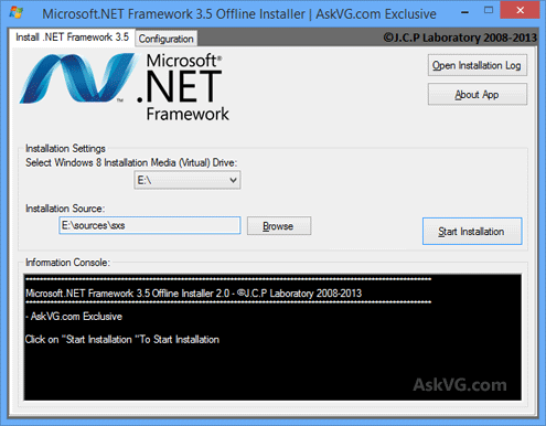 Microsoft_Dot_Net_Framework_Offline_Installer_Windows_8.png