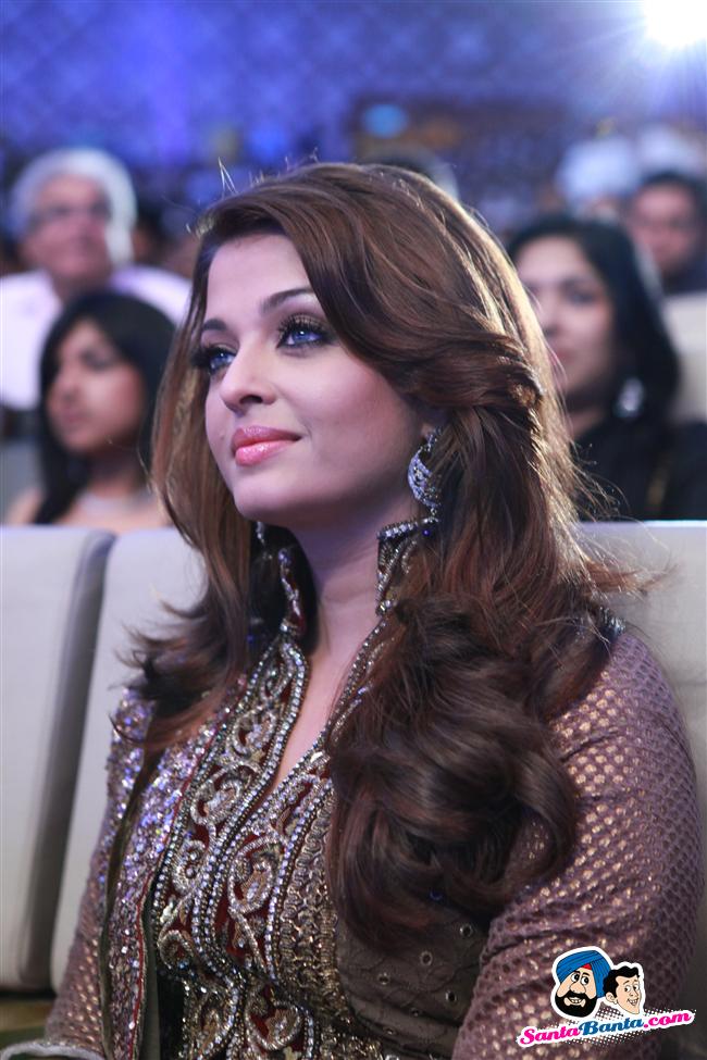 aishwarya-rai-134-e.jpg