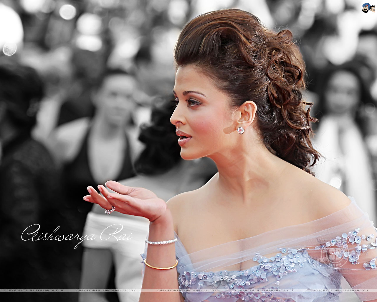 aishwarya-rai-271a.jpg