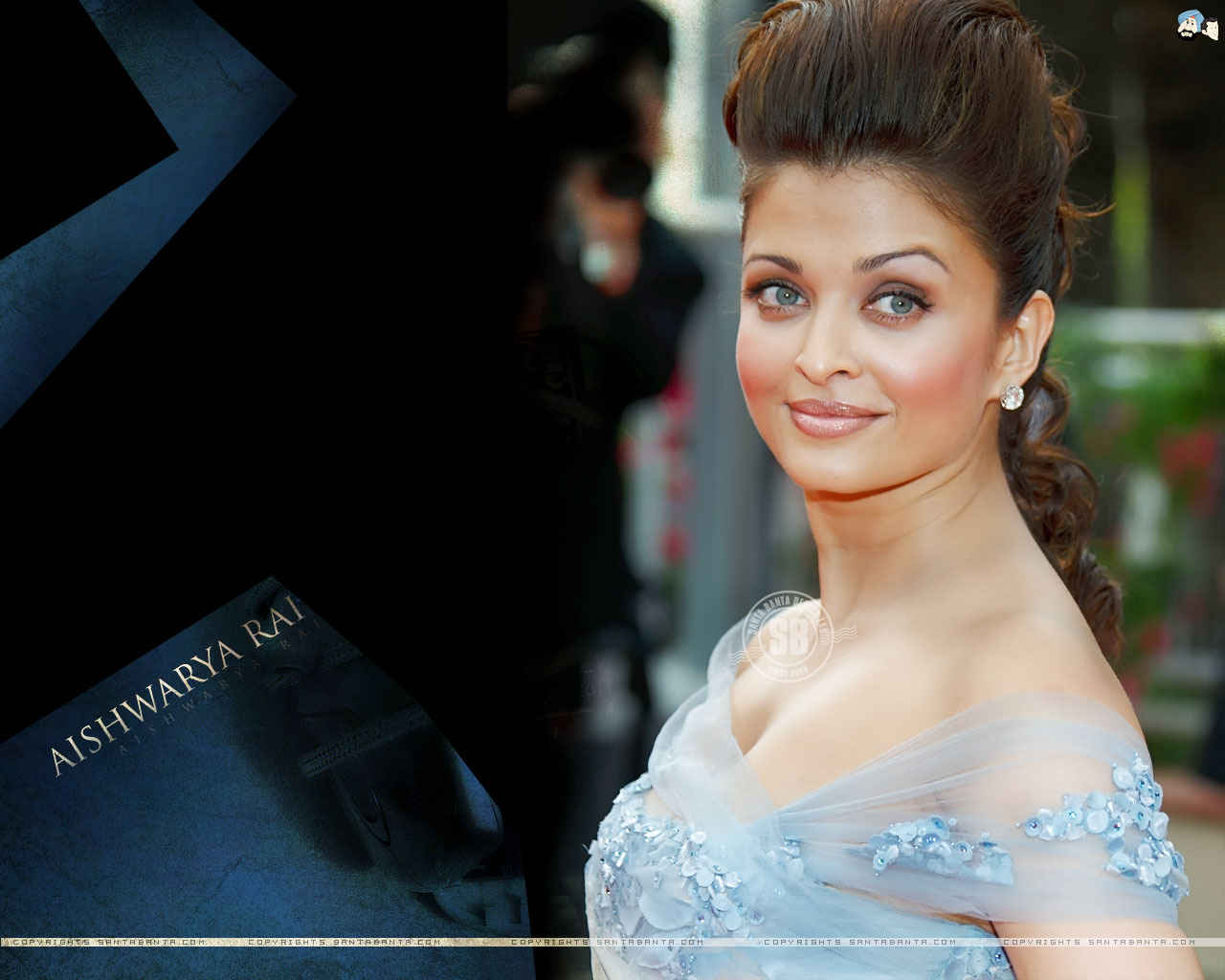 aishwarya-rai-272v.jpg