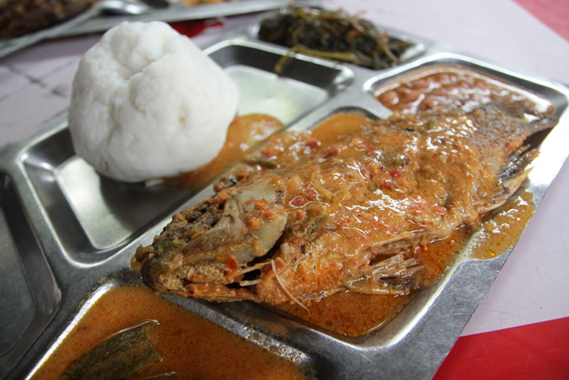 tanzanian-food-dar-es-salaam.jpg