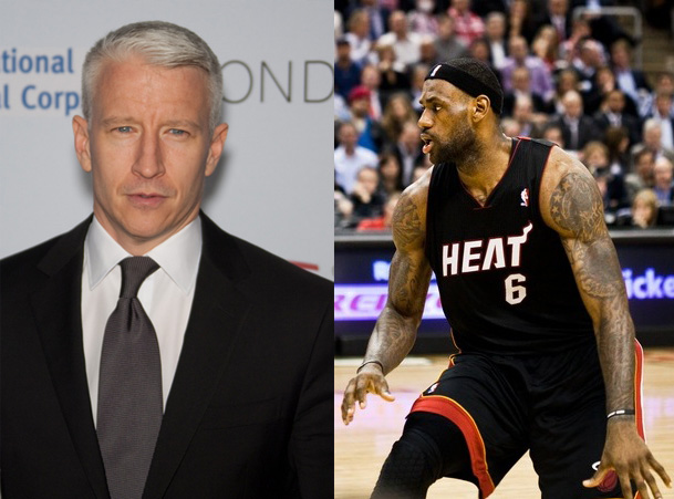 anderson-cooper-gay-lebron-admints-hes-black1.jpg