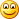 wlemoticon-smile1.png