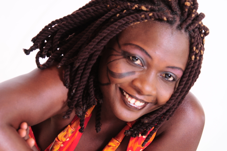 nyota-ndogo-baraka-fm.jpg