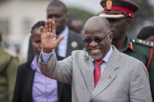 Magufuli--300x200.jpg