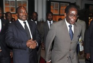 news_bKabila-Mugabe-300x204.jpg