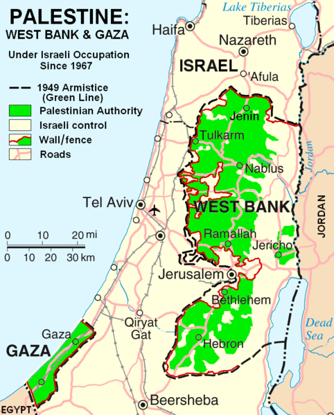 482px-Palestine_Map_2007.gif