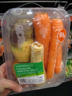 vegetables-wrapped-in-plastic.jpg