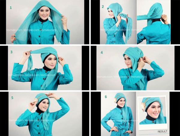 tutorial-hijab-1.jpg