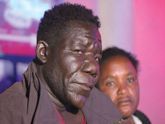 zimbabwe-s-mr-ugly-pageant-turns-ugly-1448137194-5936.jpg