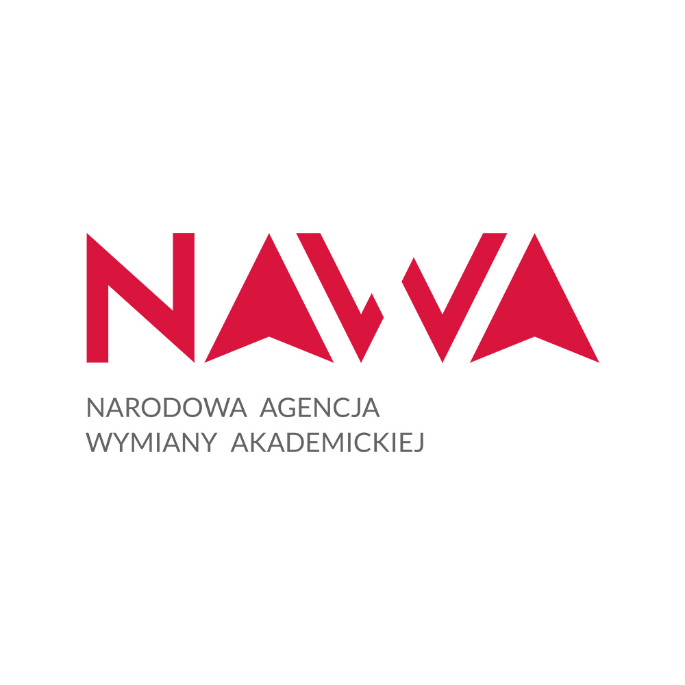 nawa.gov.pl