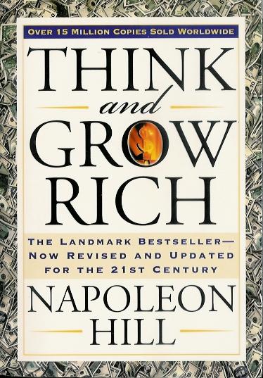 napoleon-hill-think-and-grow-rich.jpg