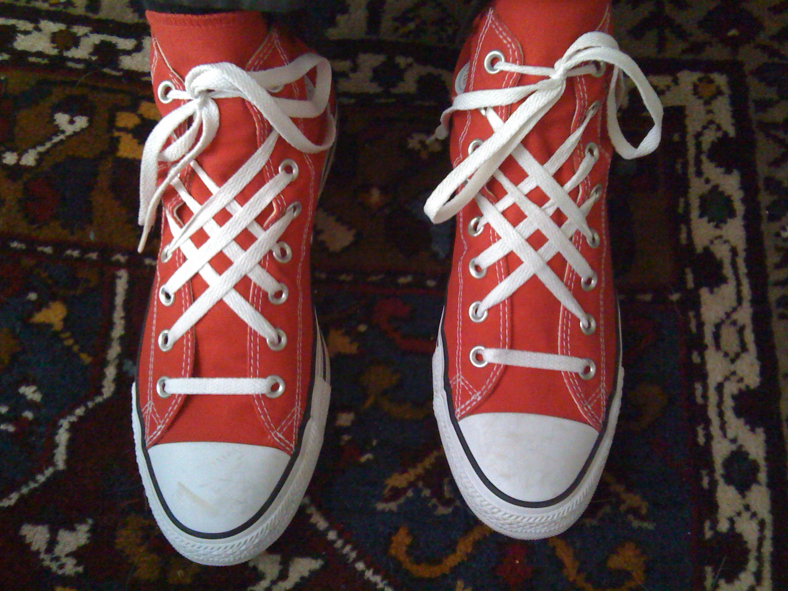 shoelaces.jpg
