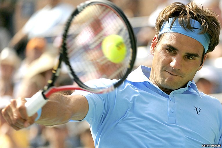 _48962542_roger_fed.jpg