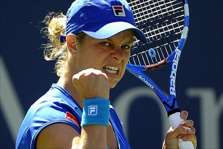 _48989890_clijsters_reuters766.jpg