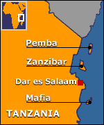 _1141285_zanzibarmap150.gif