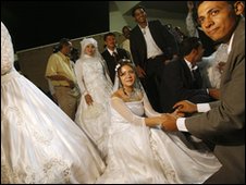 _47929833_egypt2605_divorce_3_g.jpg