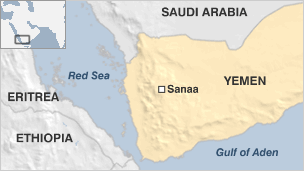 _49390384_yemen_sanaa_oct10.gif