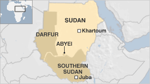 _49523943__49476474_sudan_abyei304-1.gif