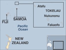 _50141838_tokelau226.jpg