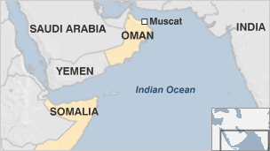 _51169000_oman_somalia_feb11.gif