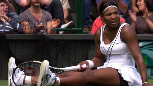 _53557341_serena_slip.jpg