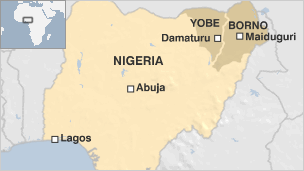 _56495241_nigeria_damaturu_1111.gif