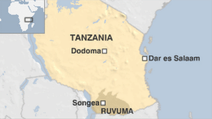 _58678840_tanzania_songea_304.gif