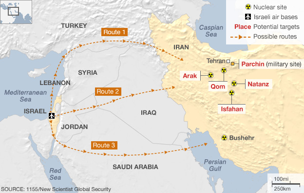 _58708668_israel_iran_map_624.jpg